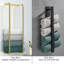 Porte-serviettes mural-102351251