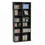 Oskar 464Cd 228D DVD-923020482