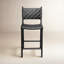 Tabouret Banda-87951603