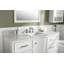 Meuble-lavabo simple 60 po-1361332779