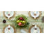 Chemin de table Elco-1284487860-1284487861