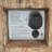 Patio MGO Propane Fire Pit