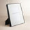 Feronia Picture Frame