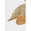 Luminaire suspendu SOLIE