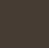 Brown is out of stock selected