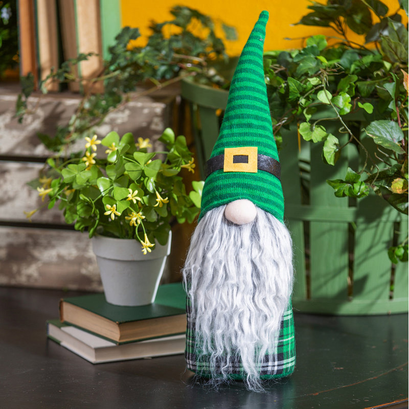 Objet de décoration Hidemifi