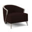 Penegrine Sunbrella® Boucle Chair-71069841-71597461