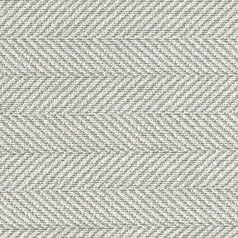 Tissu Yeatts, Gruau