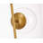 Suazo 2 - Light Cluster Pendant-1590193716-1590193717