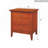 Charming Oak Nightstand For Any Space-1472664526
