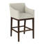 Upholstered Stool-1397671326-1397671345