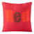 Red is out of stock