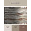Tapis Serene Pathway-1844740078