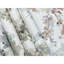 Blossom Fling Floral Metallic Wallpaper Roll-1065004970