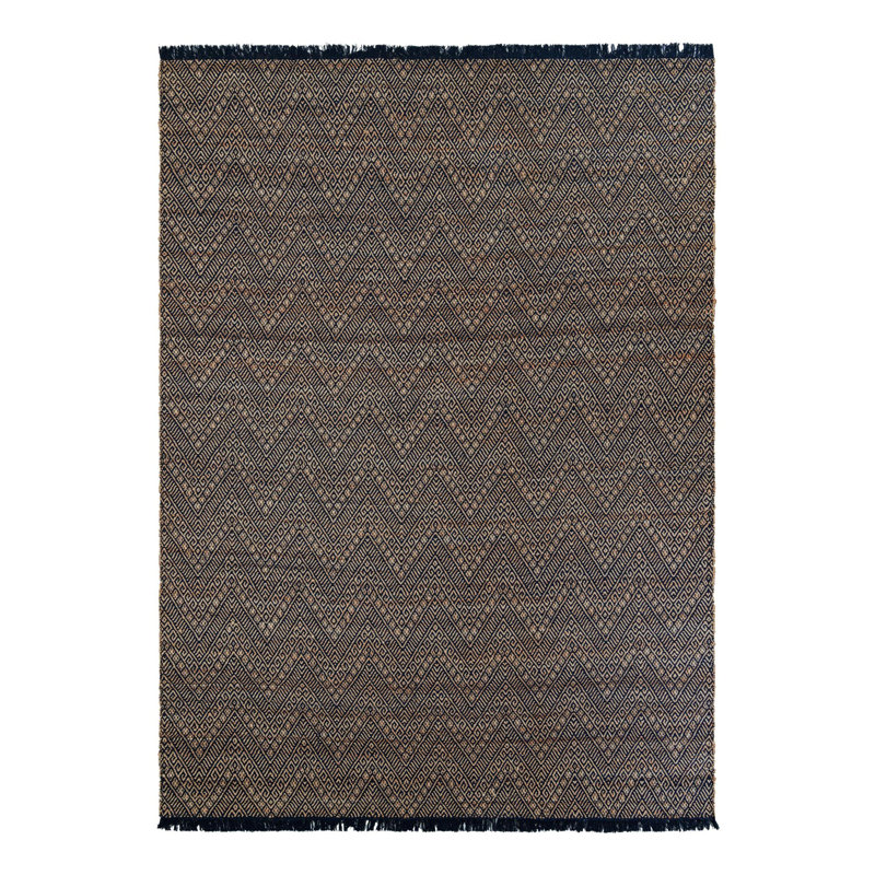 Tanya Courtland Rug, Rectangle 10' x 14'1"