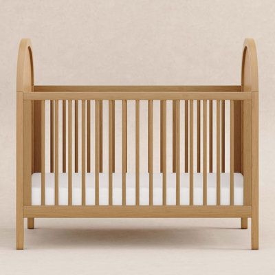 Bondi Cane 3-in-1 Convertible Crib