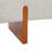 Caselynn Upholstered Bench-1652028932