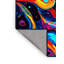 Tapis galactique-1866339897