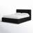 Ruthie Upholstered Bed-1223867990-1210650421