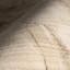  Tapis abstrait moelleux Dehlila-538395221