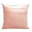  Coussin décoratif carré-277851487