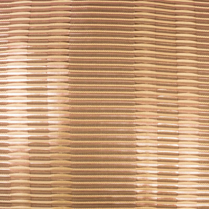 Grid Fabric, Copper