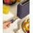 Bella 2-Slice Slim Toaster-114137277