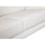 Chaise en cuir fleur-1922122471