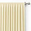 Solid Velvet | Velluto Fabric-637354626