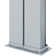 Alinblot 6m W Retractable Side Awning