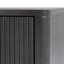 Table de chevet Akira-101121326