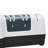 Model 250 Hybrid® Sharpener - 3-Stage 20° Trizor-74466313