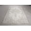 Tapis beige 66,5 x 109,4 po Vintage
