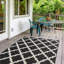 Ecology Collection Indoor / Outdoor Area Rug-170563716