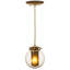 Bola 1 - Light Pendant