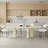 Keerthika Upholstered Dining Chair-1909369637