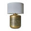 Metal Table Lamp-66703546-66703548
