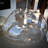 Kloud mix of 5 Pendant Lights-100831106-100831112-123222555