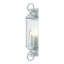 Cavo Outdoor Sconce-1891284576-1891284588