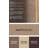 Indoor Rug-1620399682