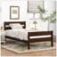 Lit pour chambre à coucher-808408873