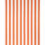 Tissu rayé Andy-37304705