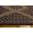 Sarinah Geometric Indoor / Outdoor Rug-1084483728
