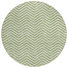 Blue/Black/Brown/Beige/Pink/White/Ivory/Teal/Gray/Green/Aloe/Lilac