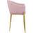 Xavier 26.5" Counter Stool-920479599-850705378