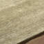 Cyprus Handmade Wool Area Rug-303715496
