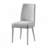 Taylor Accent Chair-66148264