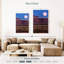 Alvord Apache Junction Desert-108562317