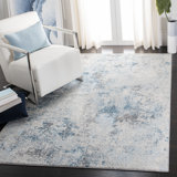 Eslick Performance Rug