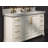 Solid Zinc Alloy Appliance Pull Multipack-113203789-113203788
